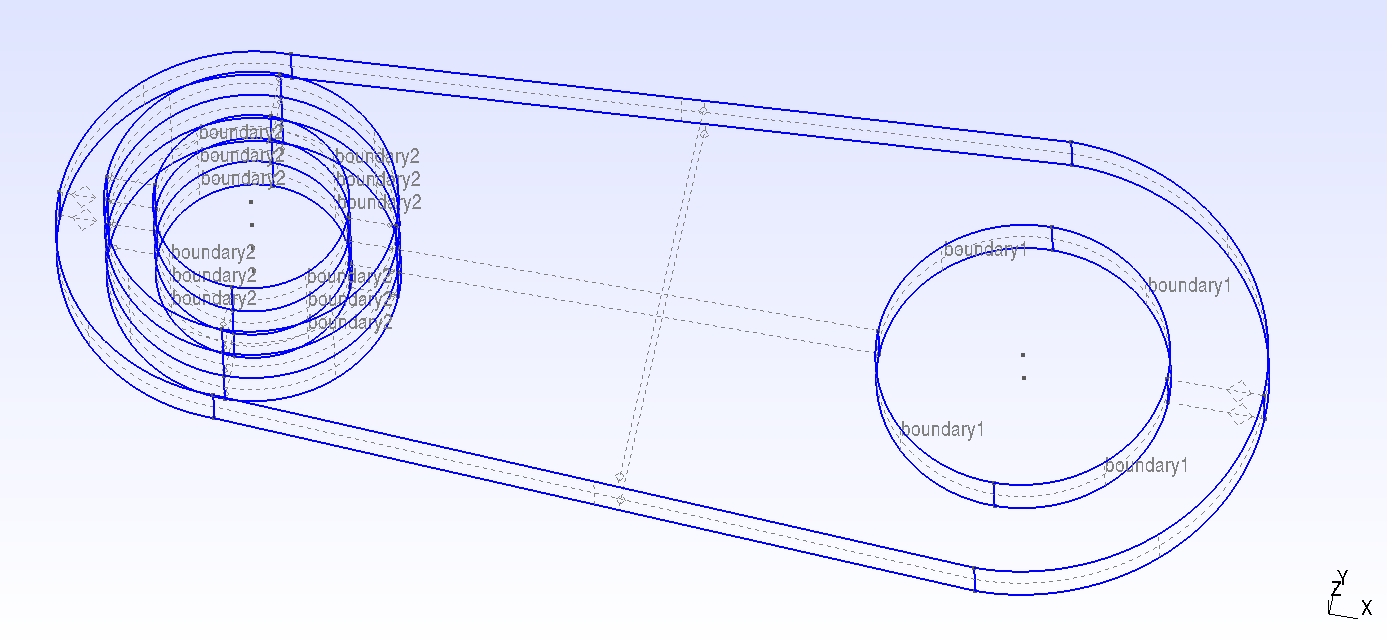 Screenshot From 2025-05-11 12-50-03.png